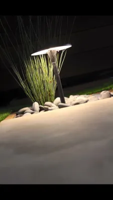 Del Rio Landscape - Paver Installation in Carlsbad, CA