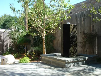 Denver Landscapes - Outdoor Lighting Installation in Wheat Ridge, CO