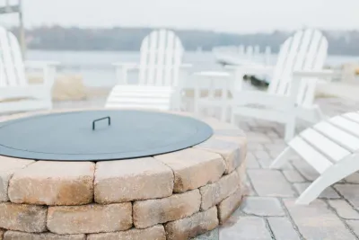 Dave's Lawnscaping - Landscape Design in Middlebury, IN