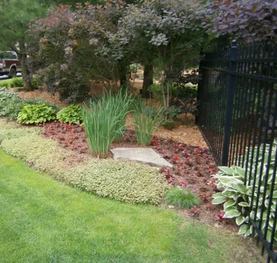 Attractive Landscape LLC - Landscape Design in Minneapolis, MN