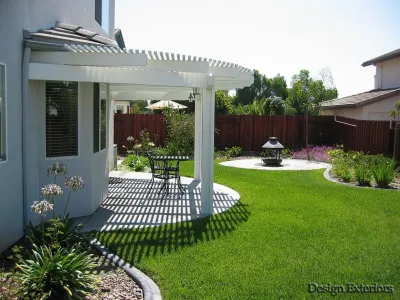 Design Exteriors - Retaining Wall Construction in Denver, CO