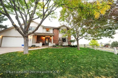Design Exteriors - Retaining Wall Construction in Denver, CO