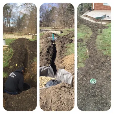 Awad Landscapes & Design, Inc - Landscape Design in Chicago, IL