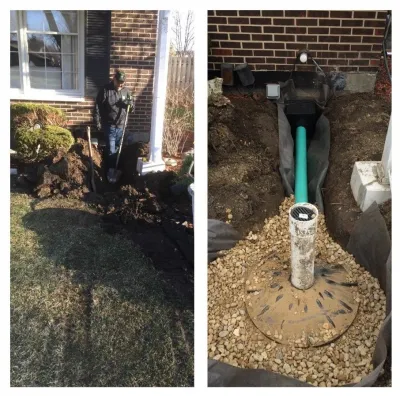Awad Landscapes & Design, Inc - Landscape Design in Chicago, IL