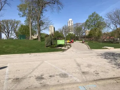 Awad Landscapes & Design, Inc - Landscape Design in Chicago, IL
