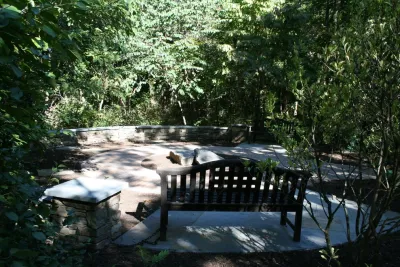 Design for Generations, LLC - Landscape Design in Medford, NJ