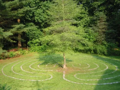 Design for Generations, LLC - Landscape Design in Medford, NJ