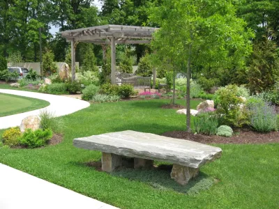 Design for Generations, LLC - Landscape Design in Medford, NJ