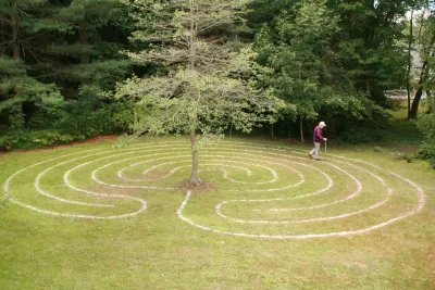 Design for Generations, LLC - Landscape Design in Medford, NJ