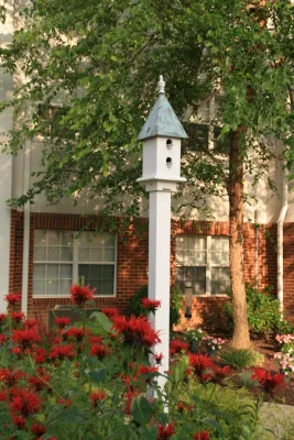 Design for Generations, LLC - Landscape Design in Medford, NJ