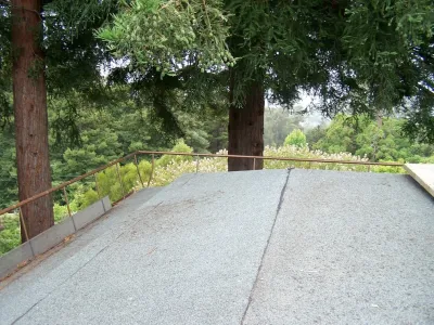 Diana Montemayor Landscape Design - Landscape Design in Novato, CA