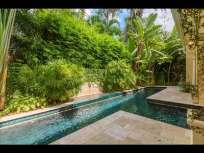 Design Scapes - Outdoor Lighting Installation in Sarasota, FL
