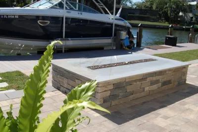 Design Scapes - Outdoor Lighting Installation in Sarasota, FL