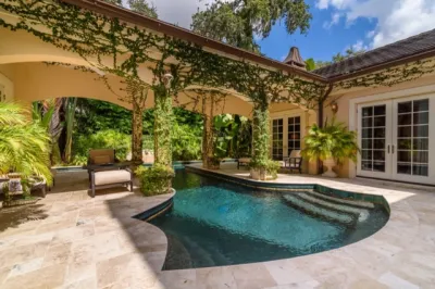 Design Scapes - Outdoor Lighting Installation in Sarasota, FL