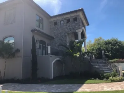Design Scapes - Outdoor Lighting Installation in Sarasota, FL