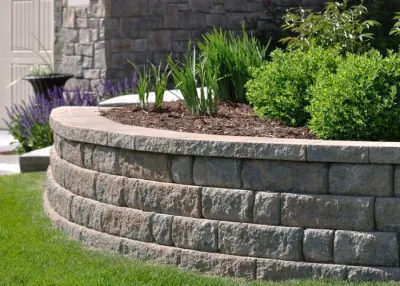 Rhode Island Landscaping and Design - Garden Remodeling in Providence, RI