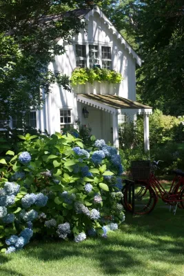 East End Garden Design - Landscape Design in Wainscott, NY