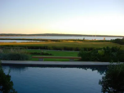 East End Garden Design - Landscape Design in Wainscott, NY