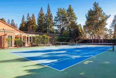 DesignIntent - Landscape Design in San Francisco, CA