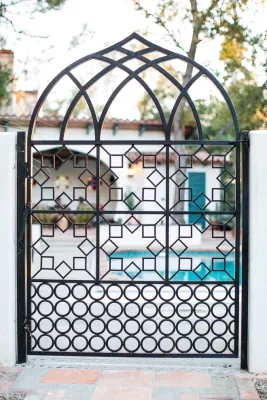 Echo Landscape Architecture Studio - Landscape Design in Los Angeles, CA