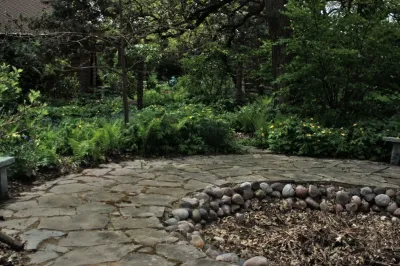 Eco Scapes, Inc. - Landscape Design in Wheaton, IL