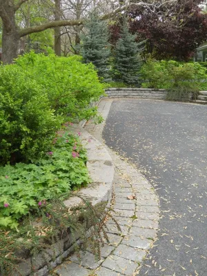 Eco Scapes, Inc. - Landscape Design in Wheaton, IL