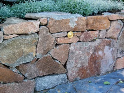 Eggers Associates PA - Landscape Design in Ketchum, ID
