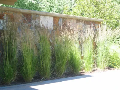 Eggers Associates PA - Landscape Design in Ketchum, ID