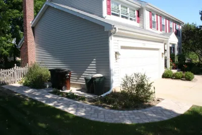 Elan Landscape Development Inc. - Landscape Design in Libertyville, IL