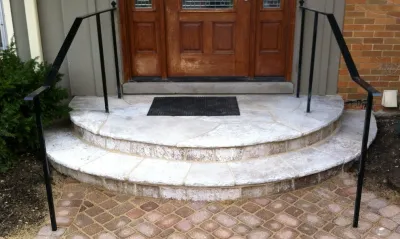 Elan Landscape Development Inc. - Landscape Design in Libertyville, IL