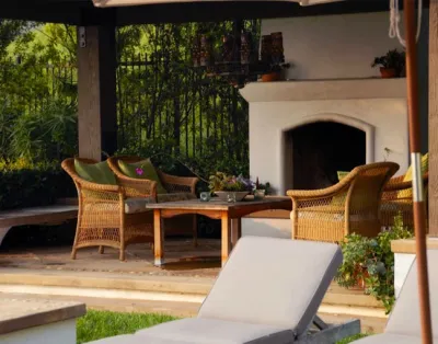 Exteriors Inc. Landscape Design - Landscape Design in Newport Beach, CA