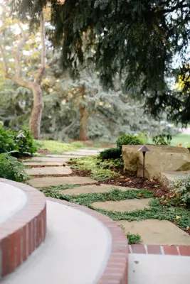 Detailed Landscape - Garden Remodeling in Fort Collins, CO