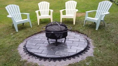 Rockport Landscape & Design - Tree & Shrub Care in Rockport, ME