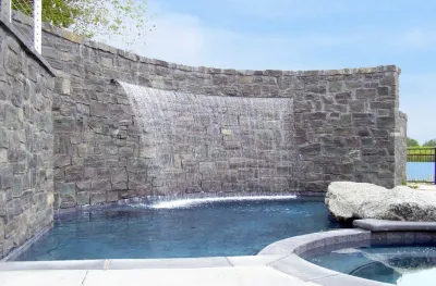 Foster Design Associates - Landscape Design in Wichita, KS