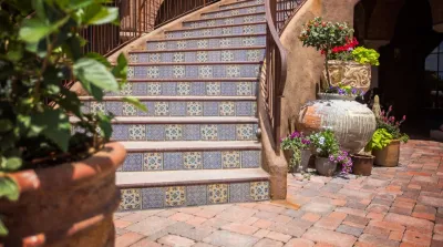 Backyard Landscape's — Landscape Design project by Detailed Landscape in Fort Collins