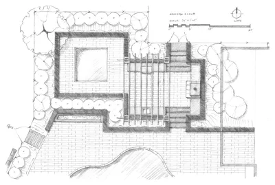 DG2 Design Landscape Architecture - Landscape Design in Saint Louis, MO