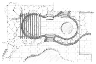 DG2 Design Landscape Architecture - Landscape Design in Saint Louis, MO