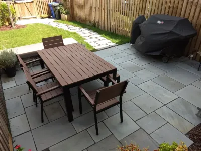 Garden Appeal - Landscape and Outdoor Living, LLC - Landscape Design in 