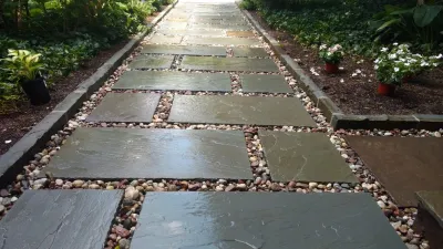 Garden Appeal - Landscape and Outdoor Living, LLC - Landscape Design in 