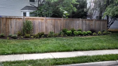 Garden Appeal - Landscape and Outdoor Living, LLC - Landscape Design in 