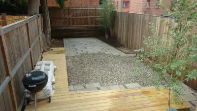 Garden Appeal - Landscape and Outdoor Living, LLC - Landscape Design in 