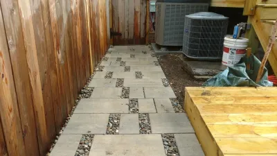 Garden Appeal - Landscape and Outdoor Living, LLC - Landscape Design in 