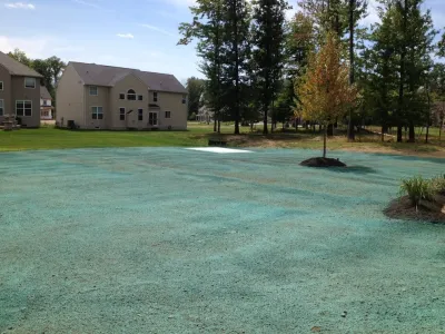 1st Impressions Landscape Construction - Paver Installation in Grafton, OH