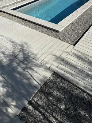 Dhd Damir Hurdich Design - Patio Design & Installation in Los Altos, CA