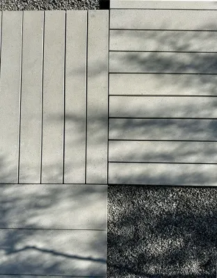 Dhd Damir Hurdich Design - Patio Design & Installation in Los Altos, CA
