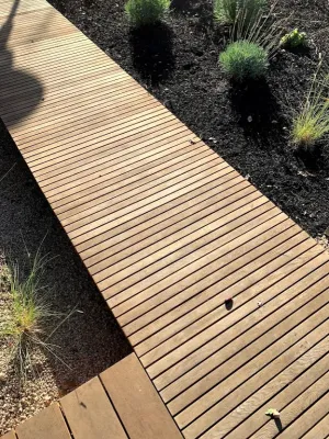 Dhd Damir Hurdich Design - Patio Design & Installation in Los Altos, CA