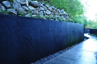 2.ink Studio | Landscape Architecture - Landscape Design in Portland, OR