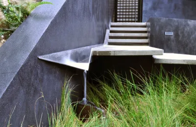 2.ink Studio | Landscape Architecture - Landscape Design in Portland, OR