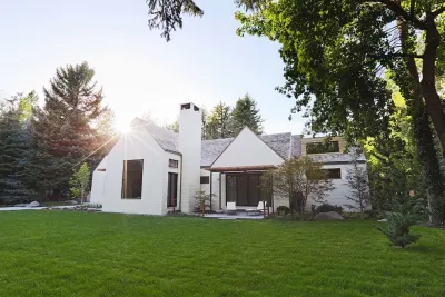 Dig Landscape Design - Garden Remodeling in Salt Lake City, UT