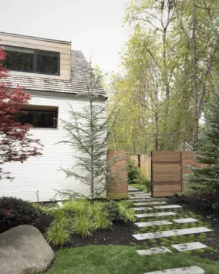 Dig Landscape Design - Garden Remodeling in Salt Lake City, UT
